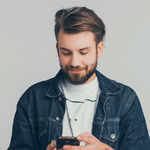 James Anderson avatar