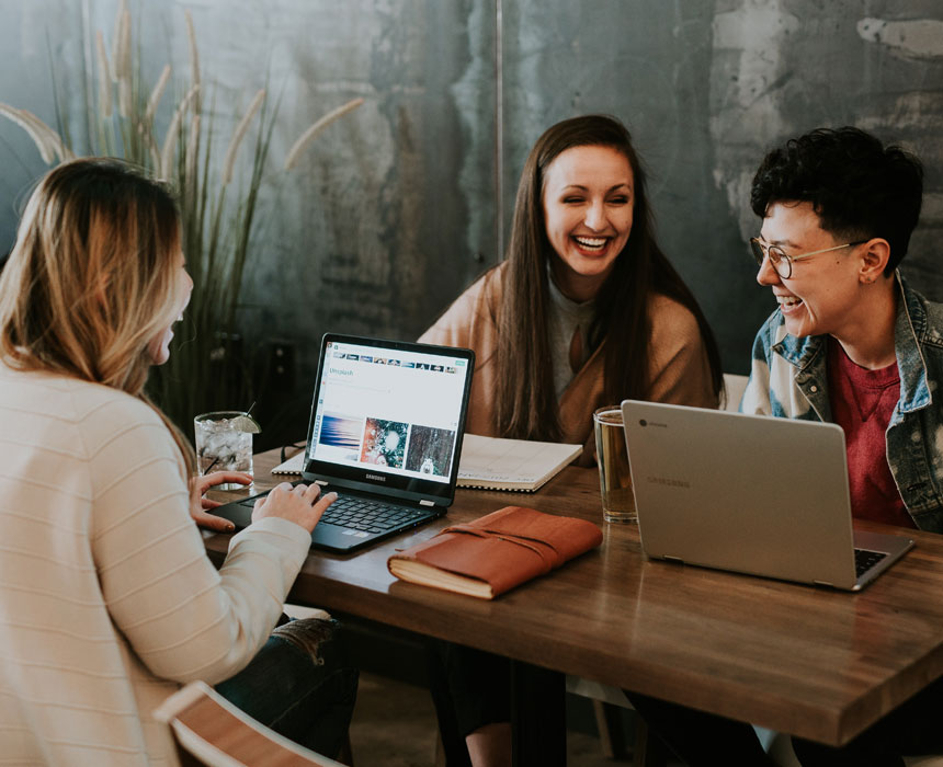 Understanding VAT Obligations for Small Businesses